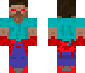 herobrinneeee