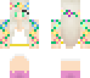 edit