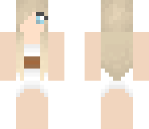 cute girl edit