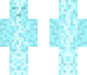 ''him''