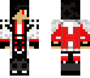 hanssel2