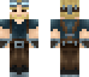 nekilengineer