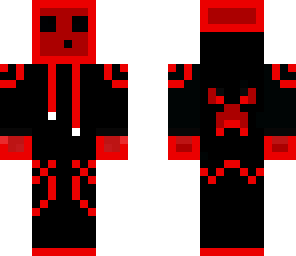 hi
