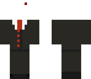 slenderwoman