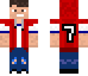 original official wiscoguy7 fixed2