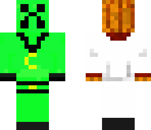 rapper creeper2