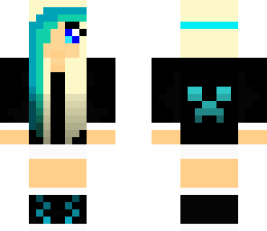 fix