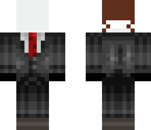 slenderwoman