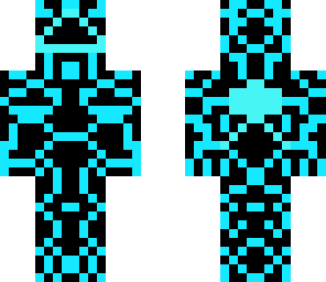 diamond tungmonster guards