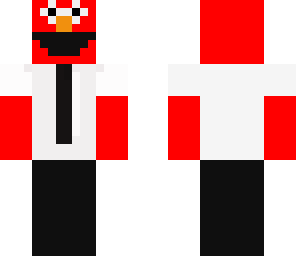 elmormon