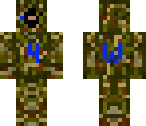 warriors 4
