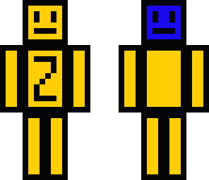 4 face