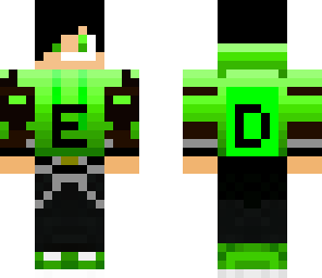 pocketgod52
