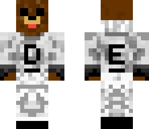 pocketgod52