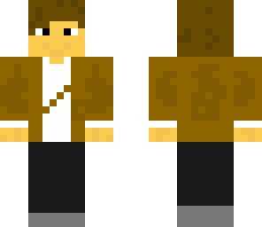 explorer