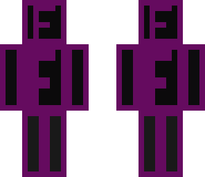 frexxplaysmc
