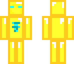 butter king