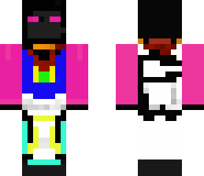 enderman