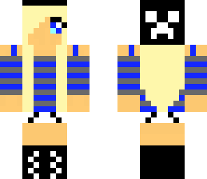 loopsy_loo