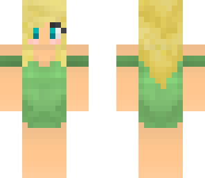 gown girl
