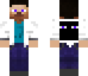 scientist hd