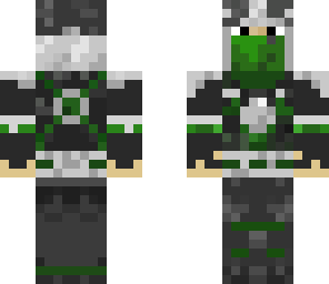 assassin