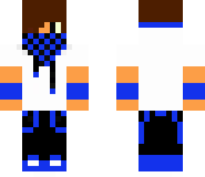 animation