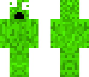 clipclue2