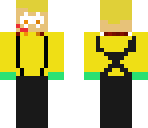skidor