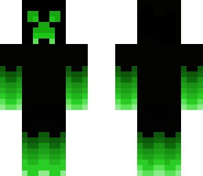 neoncreeper