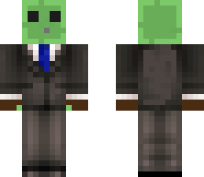 suit