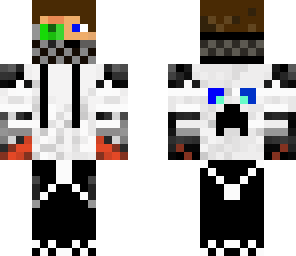 pwnggamerfilms