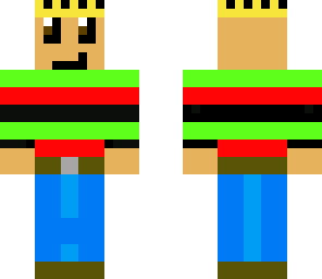 koning entropia