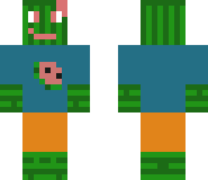 melon