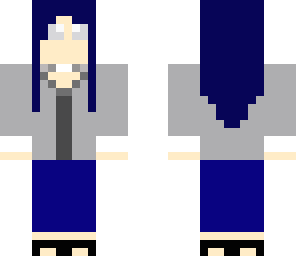 hinata hyuga