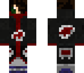 myself badass updated
