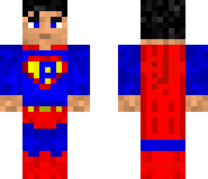 pocketman