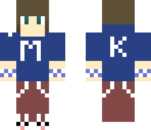 for markkenneth05