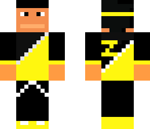 my skin 2