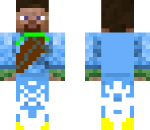 thelegendofguy2