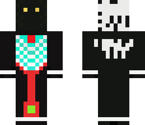killer