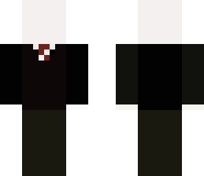 slenderman
