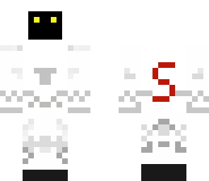 assassin