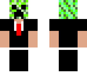 creepersuite