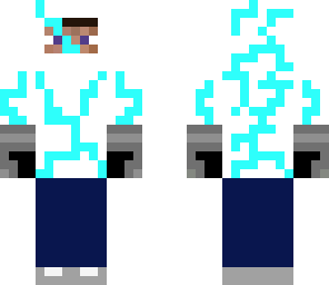 rock_mc white