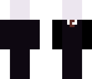 slenderman