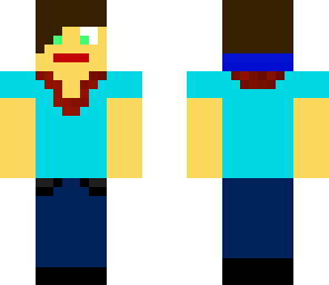 dj