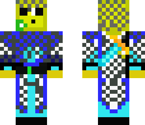 slime guard