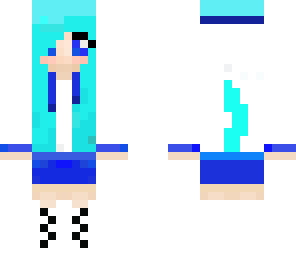 jo
