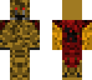 spartana